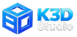 K3D Studio