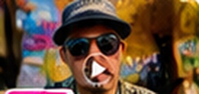 Vovó do zap