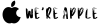 Black-logo-no-background