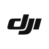 LOGO DJI